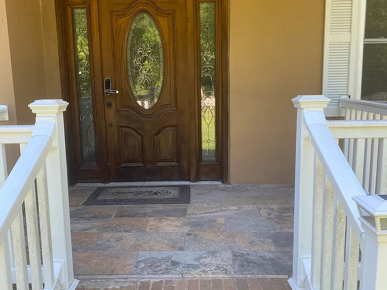 6041 Bluff Rd — Photo 6