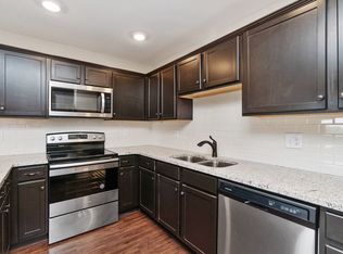 Ashton Ridge at Westcreek, Clarksville, TN 37042