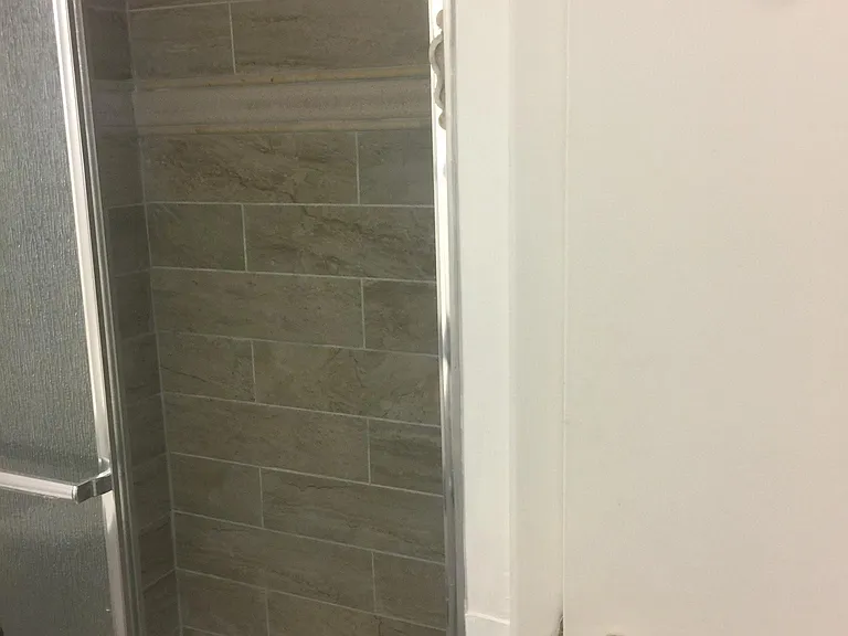 31 Stonehenge Cir #3 — Photo 14