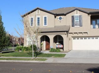 3754 Hobby Ct, Turlock, CA 95382