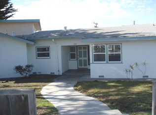 1252 Circle Ave APT A, Seaside, CA 93955