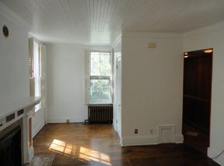 604 Madison Ave #2R, Albany, NY 12208