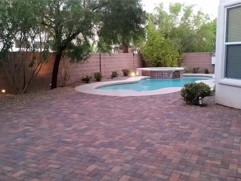 3721 White Lion Ln — Photo 21