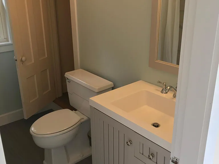 1 Angel Ave — Photo 3