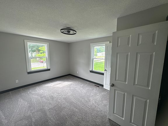 3rd image of 448 Houston Ave #1