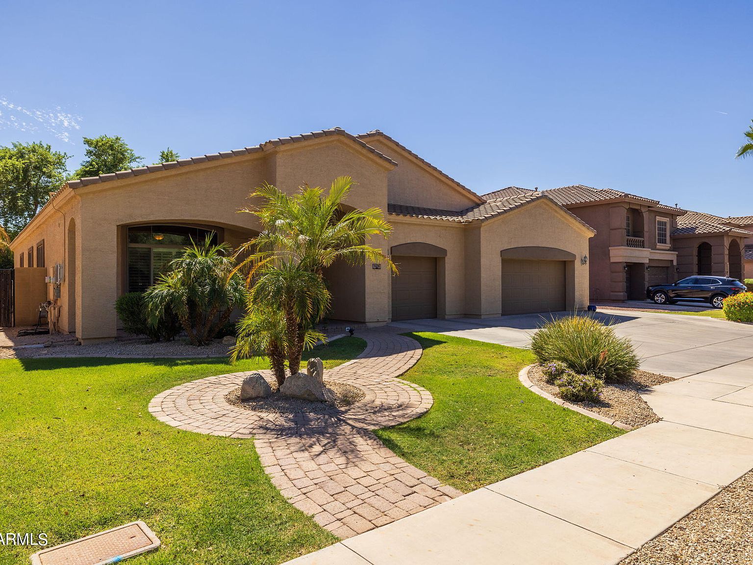 11251 E Spaulding Ave, Mesa, AZ 85212 MLS 6608562 Zillow