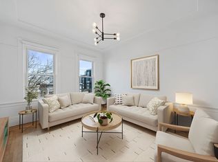 3435 18th St #11, San Francisco, CA 94110