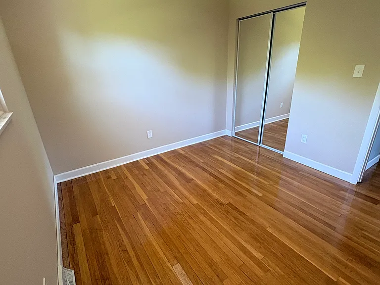 7974 Big Walnut Rd — Photo 14