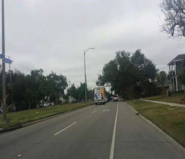 1st image of 4736 Elysian Fields Ave