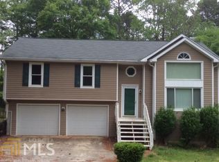 6848 Fielder Ct, Rex, GA 30273