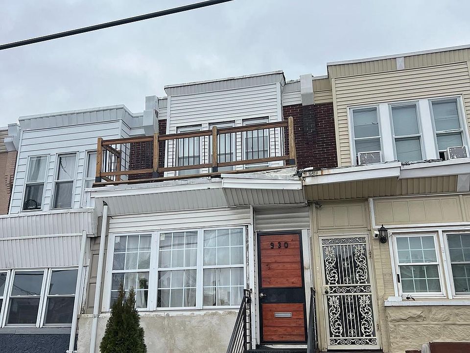 2nd image of 930 E Tioga St