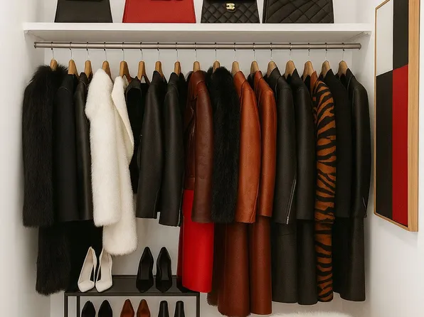 99 Fleet Place image 28 of 41