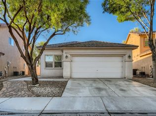 4937 Naff Ridge Dr, Las Vegas, NV 89131