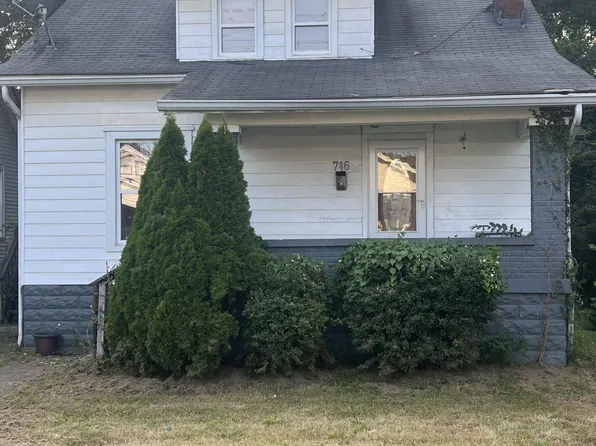 716 S 38th St, Louisville, KY 40211