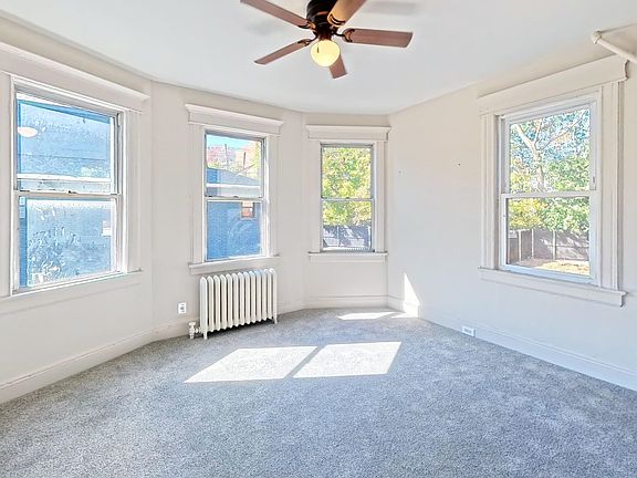 4th image of 9 Byrne St