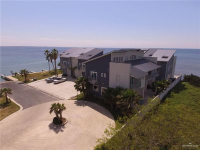 6101 E Padre Blvd #204, South Padre Island, TX, 78597