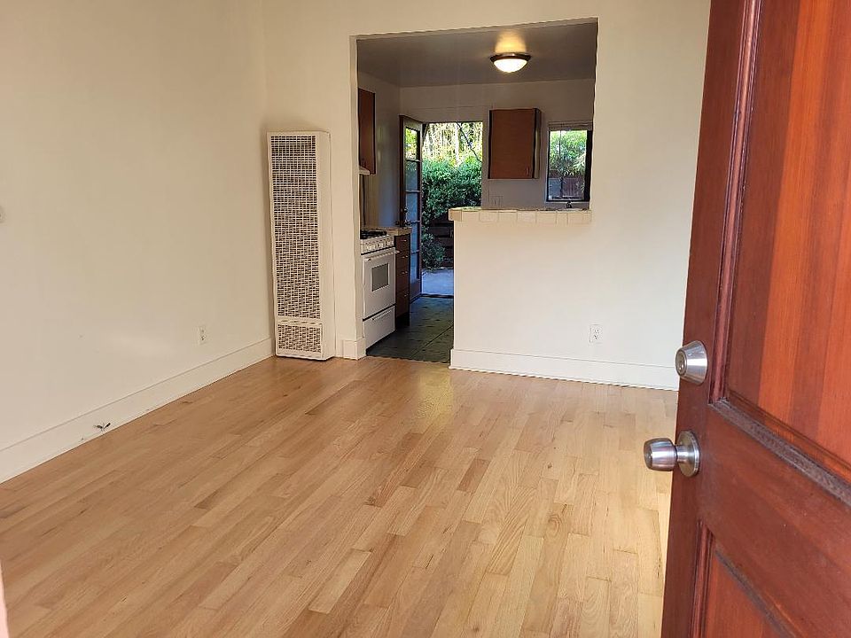 1st image of 1005 4th Ave #1005