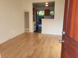 1005 4th Ave #1005, Venice, CA 90291