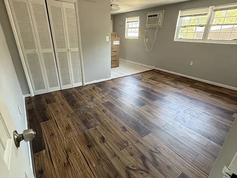 4132 Longshore Ave — Photo 4