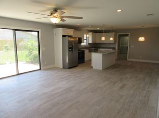 2708 Amelia Ave, Panama City, FL 32405