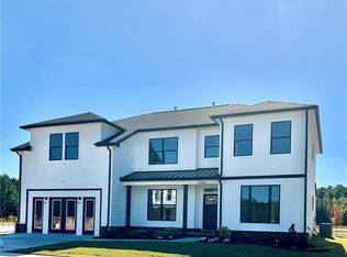 1252 Sebastian Ct, Chesapeake, VA 23322