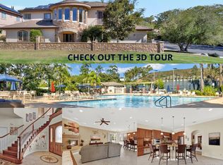 12818 Fairbrook Rd, San Diego, CA 92131