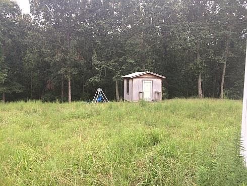 5th image of 105 Tammy Ln