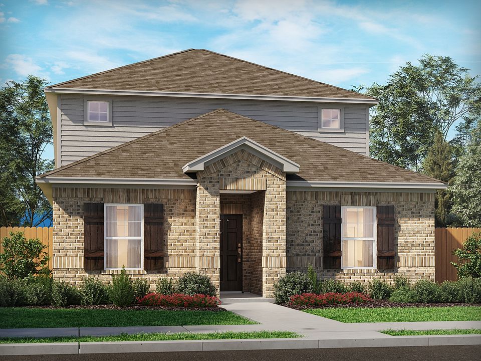 1st image of 121 Monarch Way
