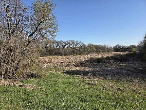 4th image of 21986 Big Lake Rd