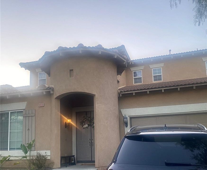 1st image of 34333 Forest Oaks Dr