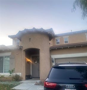 34333 Forest Oaks Dr, Yucaipa, CA, 92399