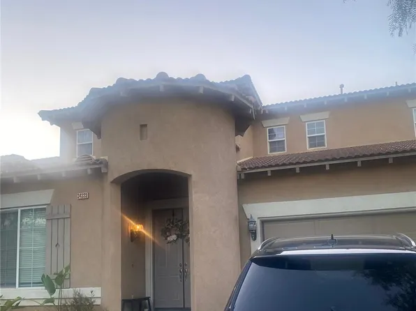 34333 Forest Oaks Dr, Yucaipa, CA 92399
