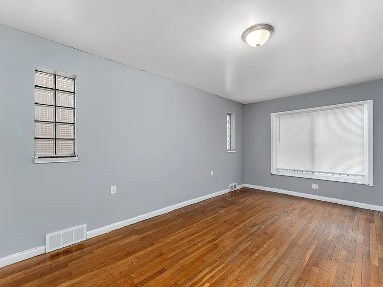 12265 Elmdale St — Photo 3