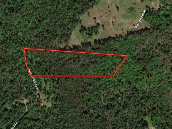 L21 Hoffman Road, Schroon Lake, NY 12870