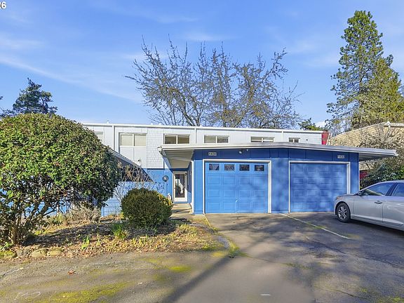 2nd image of 1438 Quaker St