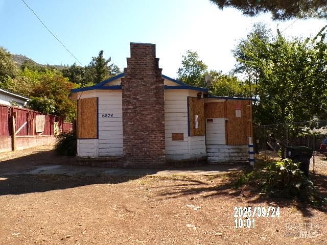 1st image of 6874 Crump Avenue