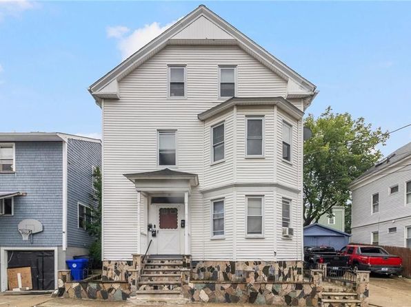 81 Lancaster St #2