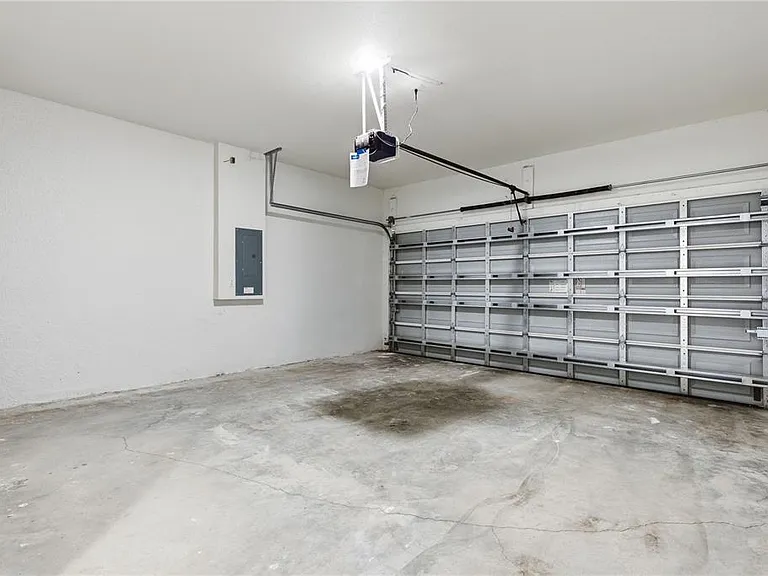 3537 Enid Ln — Photo 32