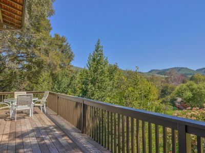 7020 Valley Greens Dr APT 4, Carmel, CA, 93923