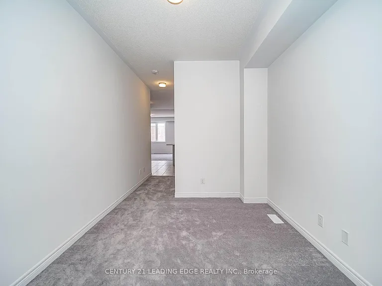 2030 Verne Bowen St — Photo 6