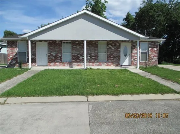 1915 Tusa Dr, Meraux, LA 70075