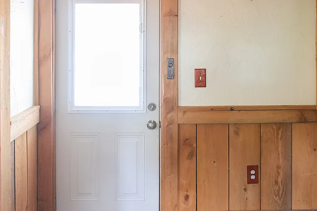 308 Beech St — Photo 12
