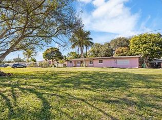 14620 NW 12th Ave, Miami, FL 33168