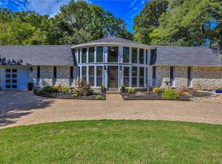 2806 Creek Side Dr, Temple, TX 76502