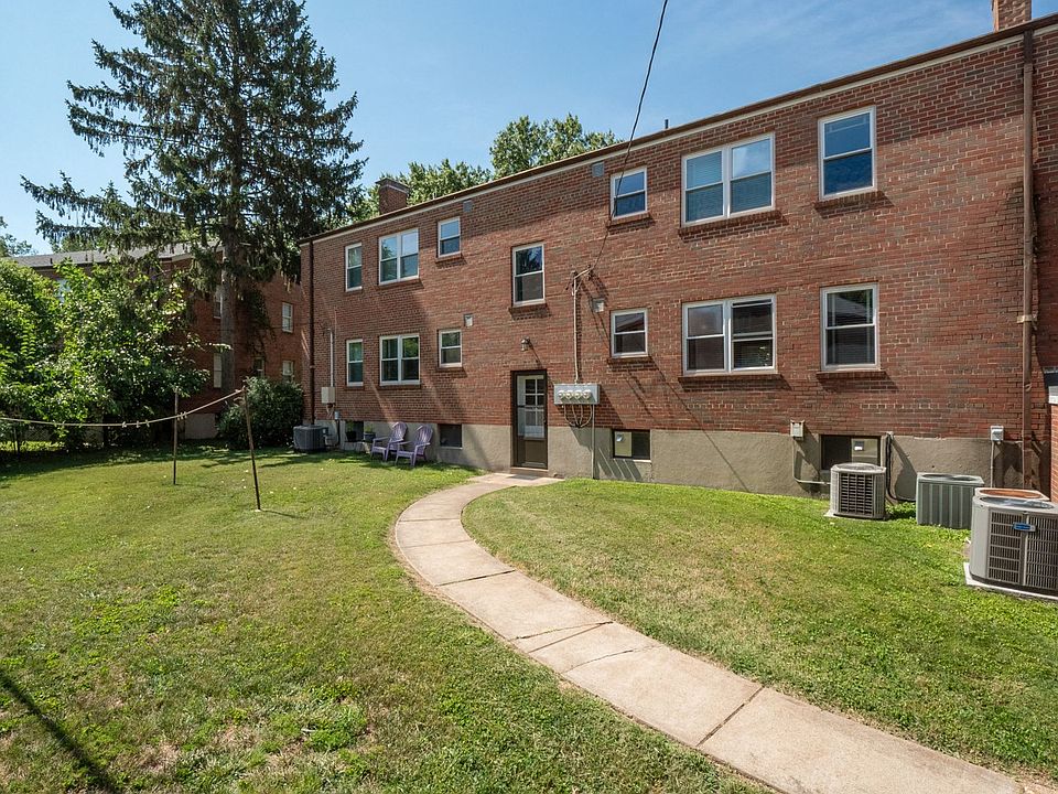 1st image of 6221A Sunshine Dr #0