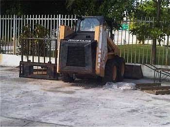 1st image of 2415 Opa Locka Blvd