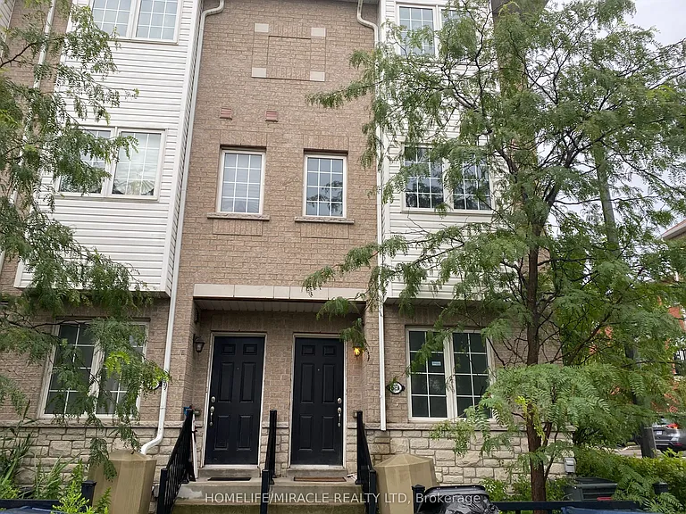 3765A Saint Clair Ave E — Photo 19