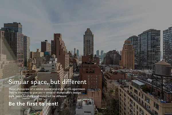 Rented by The Blueground | media 5