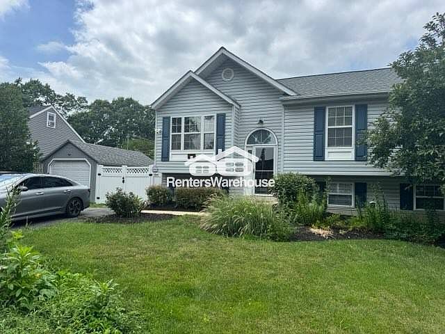 1st image of 316 Oakwood Rd