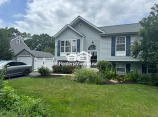 316 Oakwood Rd, Edgewater, MD 21037